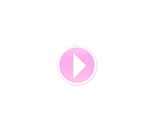 XXX LIVE ™ mobile porn pic 39